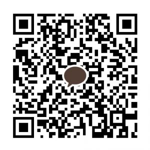 さとし| https://kakaoqr.okrk.net