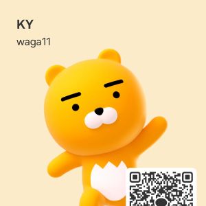 京都家出女学生募集| https://kakaoqr.okrk.net