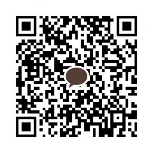 ゆうや| https://kakaoqr.okrk.net