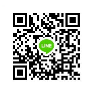 こんばんは| https://kakaoqr.okrk.net