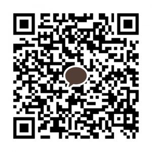 ひろろ| https://kakaoqr.okrk.net