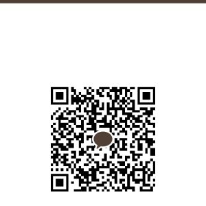 ま| https://kakaoqr.okrk.net