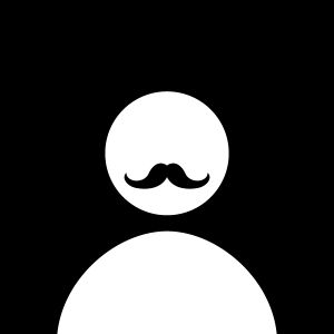 ご主人様| https://kakaoqr.okrk.net