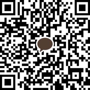 Haru| https://kakaoqr.okrk.net