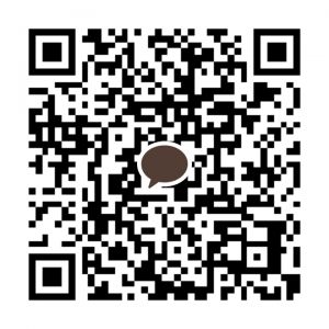 りょうた| https://kakaoqr.okrk.net