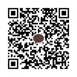 しゅん| https://kakaoqr.okrk.net