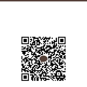 もっこり| https://kakaoqr.okrk.net
