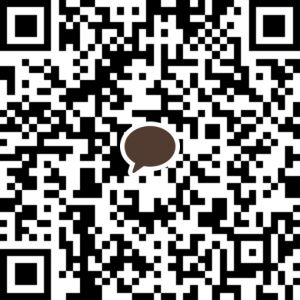 ウィル| https://kakaoqr.okrk.net