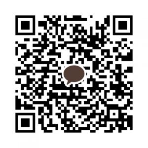 (-.-;)y-~~~| https://kakaoqr.okrk.net