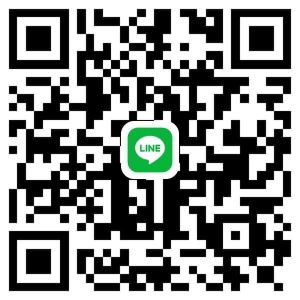 江端| https://kakaoqr.okrk.net