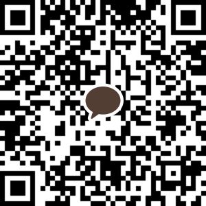 なーせ| https://kakaoqr.okrk.net