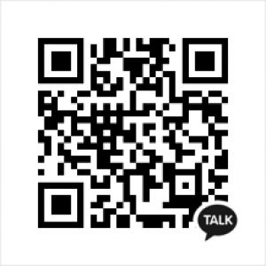 りく| https://kakaoqr.okrk.net