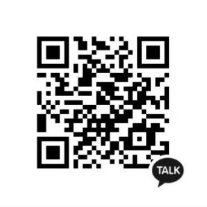 カフェオレ| https://kakaoqr.okrk.net