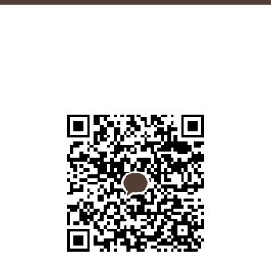 カイジ| https://kakaoqr.okrk.net