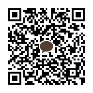 S| https://kakaoqr.okrk.net