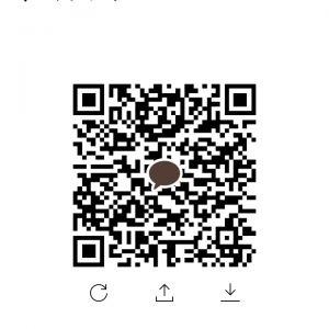 しょう| https://kakaoqr.okrk.net