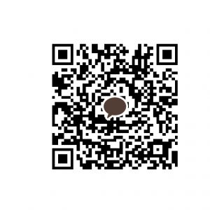 かい| https://kakaoqr.okrk.net