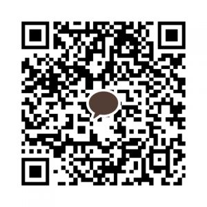 よこそん| https://kakaoqr.okrk.net