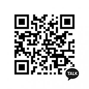 まさき| https://kakaoqr.okrk.net