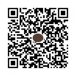 澪| https://kakaoqr.okrk.net