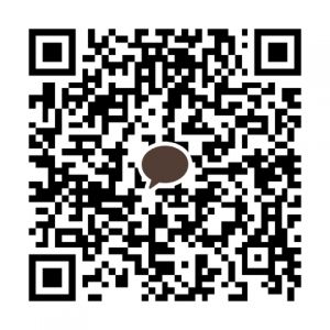 ST| https://kakaoqr.okrk.net