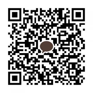 名無し| https://kakaoqr.okrk.net