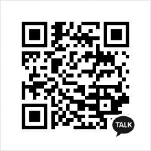 サガラ| https://kakaoqr.okrk.net