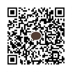 kenji1st| https://kakaoqr.okrk.net