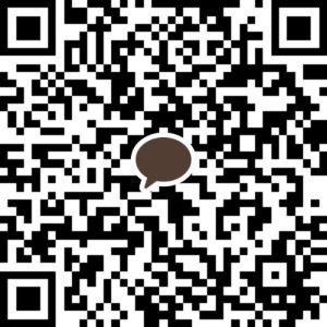 茨城県南です！| https://kakaoqr.okrk.net