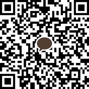 ゆう| https://kakaoqr.okrk.net