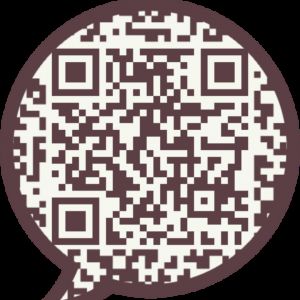 ゆーや| https://kakaoqr.okrk.net
