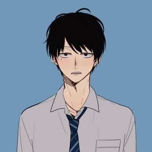 Rei| https://kakaoqr.okrk.net