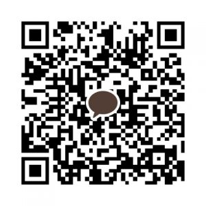あや| https://kakaoqr.okrk.net