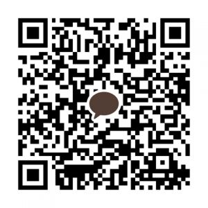 kei| https://kakaoqr.okrk.net