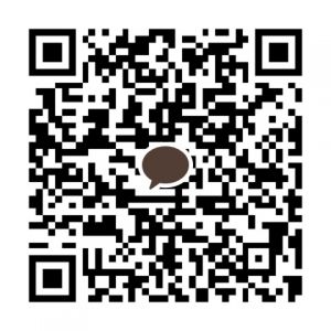 大器| https://kakaoqr.okrk.net