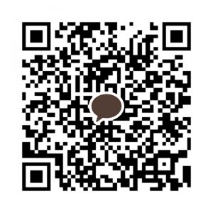 やま| https://kakaoqr.okrk.net