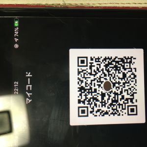 黒兎| https://kakaoqr.okrk.net