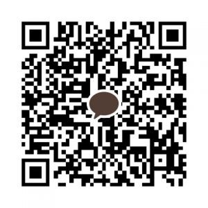 カズヤ| https://kakaoqr.okrk.net