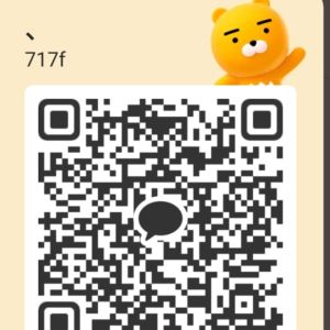 МS| https://kakaoqr.okrk.net