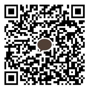 ゆうな| https://kakaoqr.okrk.net