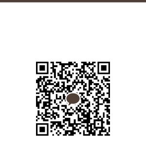 ゆったん| https://kakaoqr.okrk.net