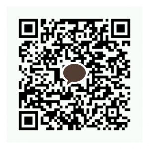 まさ| https://kakaoqr.okrk.net