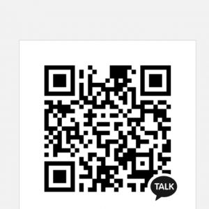 L| https://kakaoqr.okrk.net