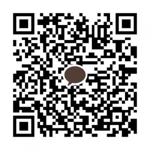 フッ軽 チョロ男| https://kakaoqr.okrk.net