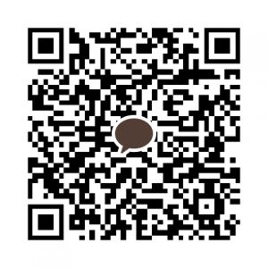 増田| https://kakaoqr.okrk.net