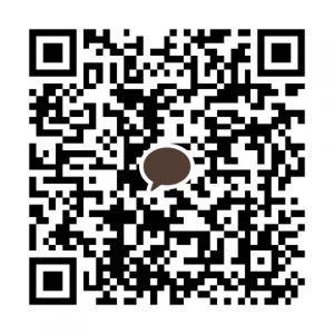 なおと| https://kakaoqr.okrk.net
