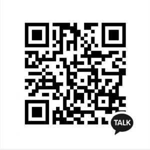 さら| https://kakaoqr.okrk.net