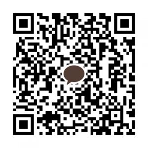 こうし| https://kakaoqr.okrk.net