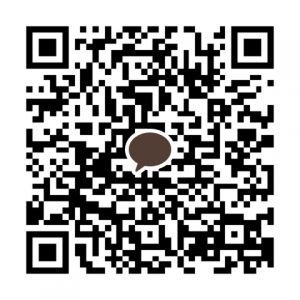 とーや| https://kakaoqr.okrk.net