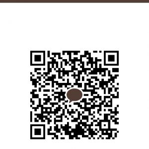 R| https://kakaoqr.okrk.net